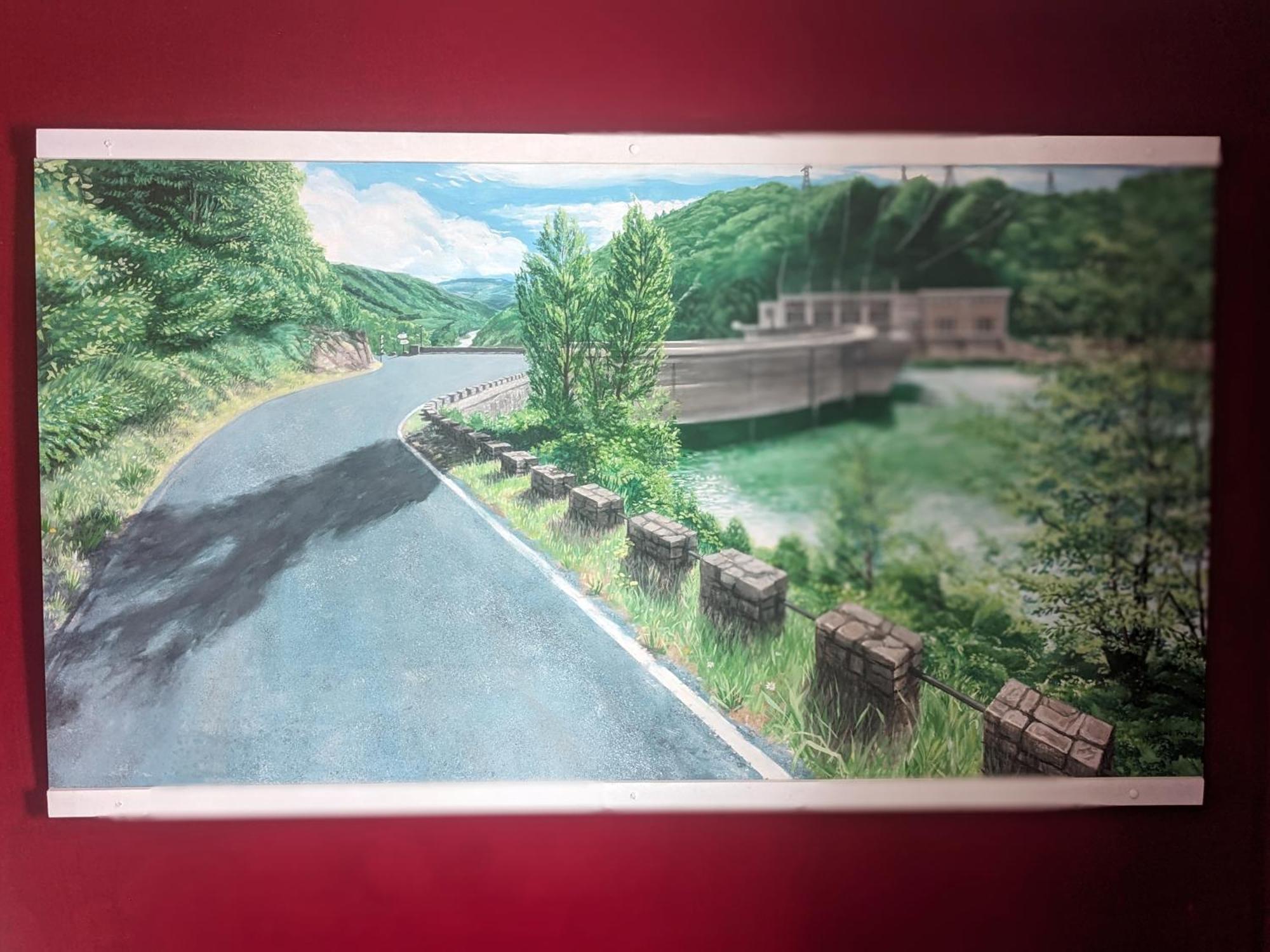 Le Rider Hotell Bort-les-Orgues Exteriör bild